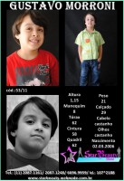 /album/composites/a53-gustavo-morroni-jpg/